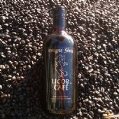 Coffee Liqueur